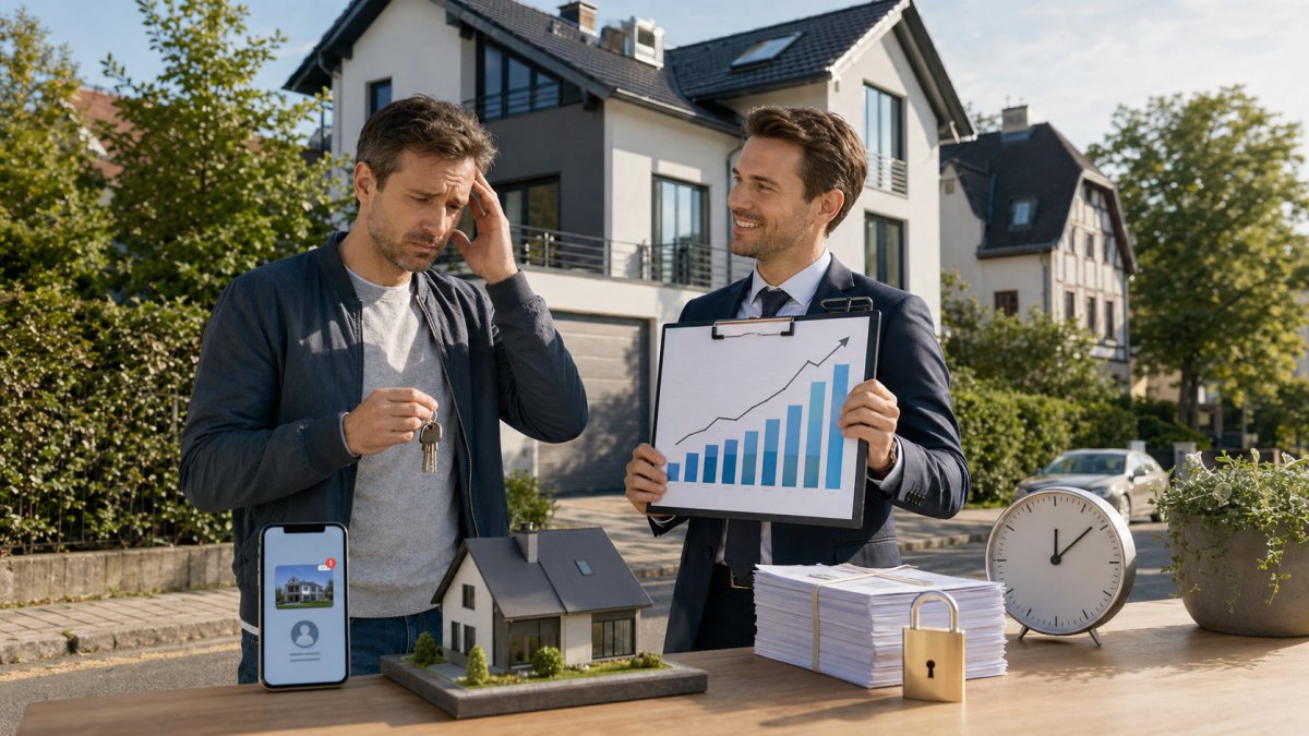 1 Nhung Loi Ich Thiet Thuc Khi Ban Nha Qua Moi Gioi Tai Duc