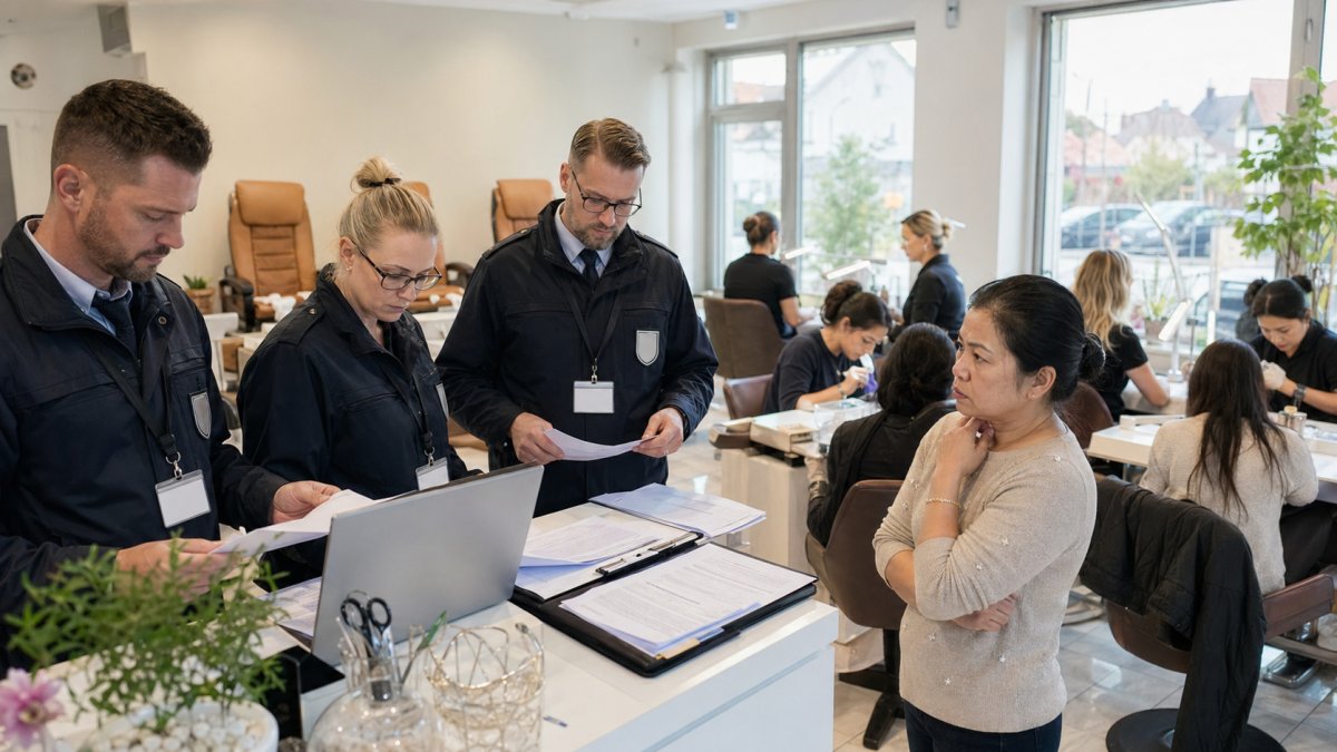 1 Triet Pha Duong Day Lam Chui Tai Tiem Nail O Duc Chu Tiem Nhan An Tu Va Bi Truy Thu Hang Tram Nghin Euro