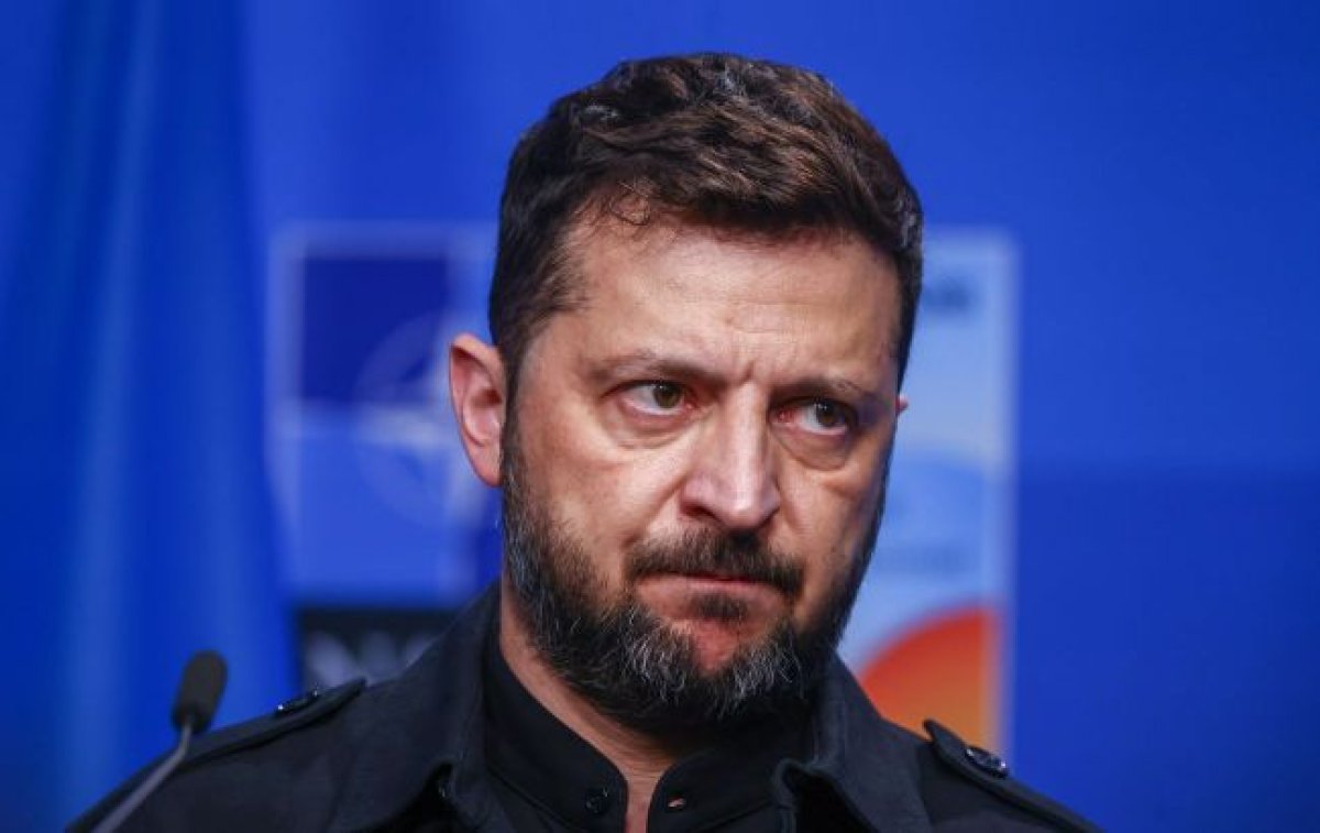 1 Ukraine Yeu Cau Lam Ro De Xuat Ngung Ban Cua Nga Thong Qua Chinh Quyen Trump