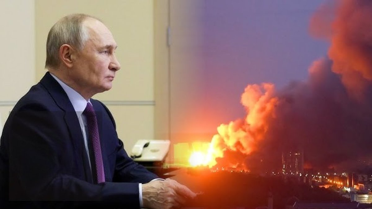 2 Ukraine Yeu Cau Lam Ro De Xuat Ngung Ban Cua Nga Thong Qua Chinh Quyen Trump