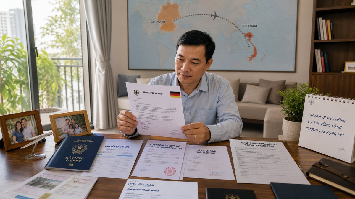 1 Huong Dan Chi Tiet Cach Moi Nguoi Than Sang Duc Tham Than Nam 2026