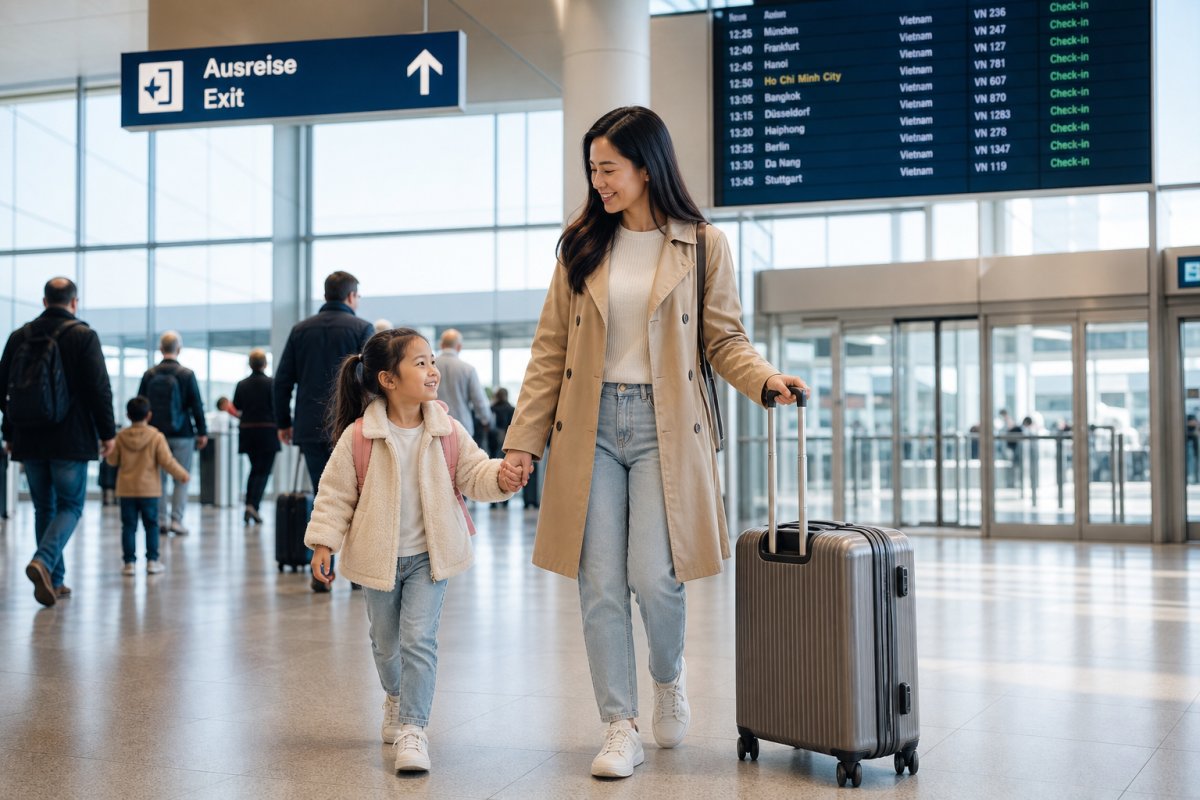 1 Nhung Luu Y Quan Trong Khi Me Dua Con Nho Tu Duc Ve Viet Nam Mot Minh