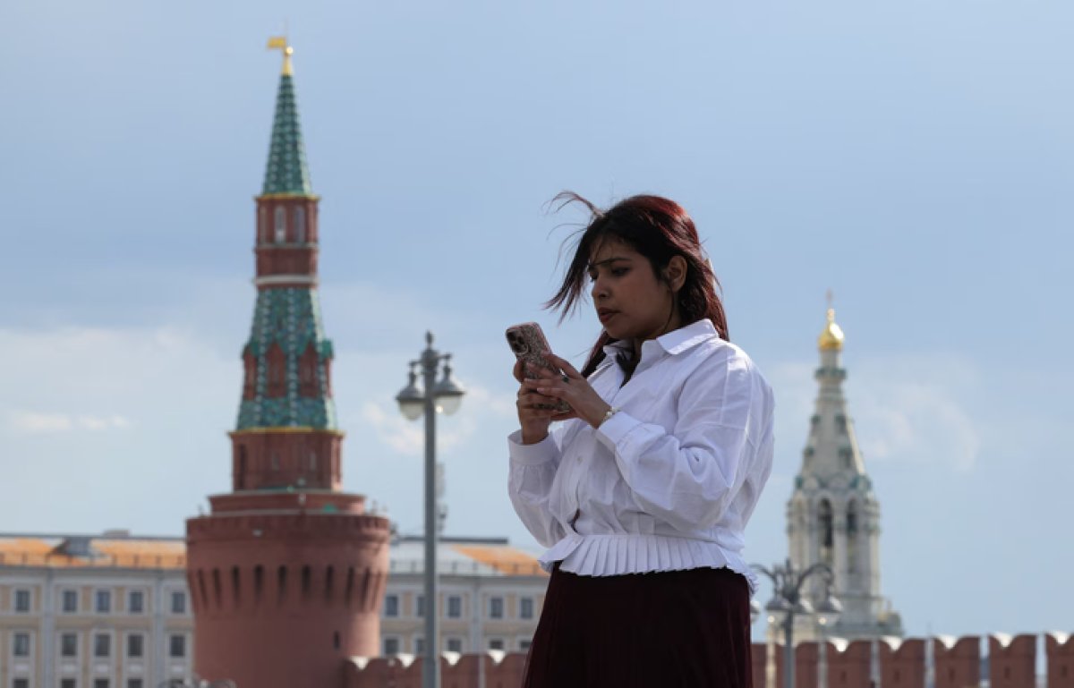 1 Nga Han Che Internet Truoc Them Duyet Binh 9 5 Vi Lo Drone Ukraine Tan Cong
