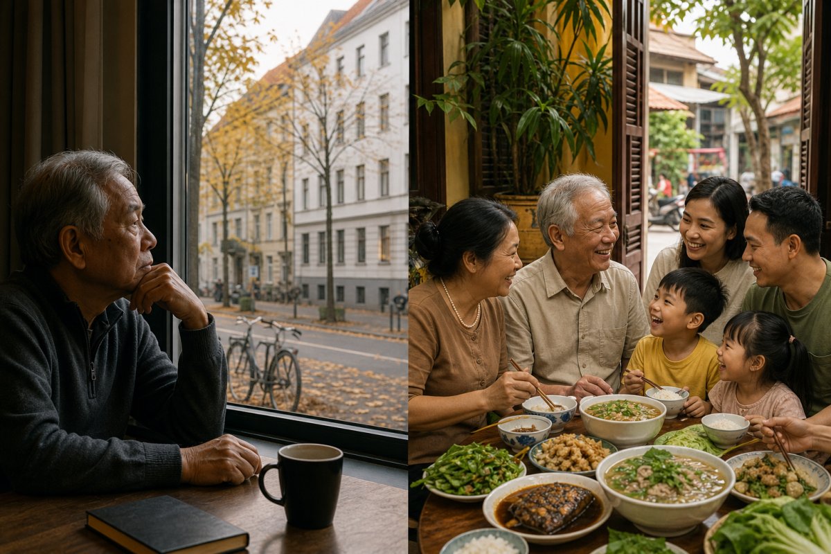 1 Noi Long Nguoi Viet Tai Duc Va Lua Chon Chon Nuong Than Khi Tuoi Gia Go Cua