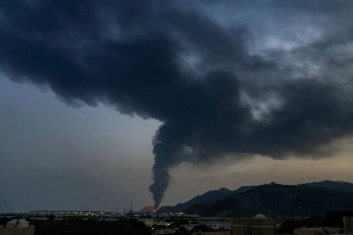 1 Tinh Toan Cua Iran Khi Tap Kich Co So Nang Luong Uae