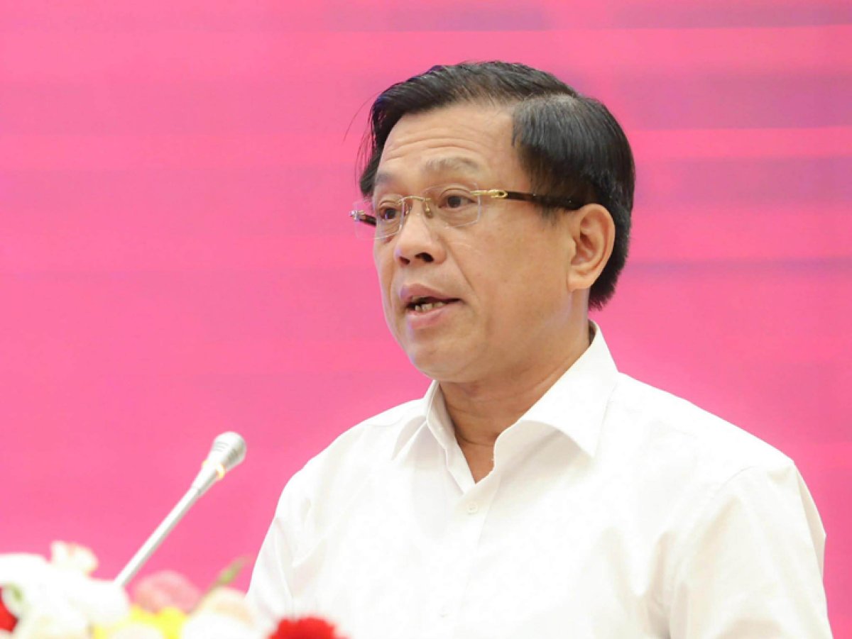 1 Cuu Thu Truong Nguyen Ba Hoan Cung Cap Duoi Buoc Doanh Nghiep Phai Boi Tron 30 Ti