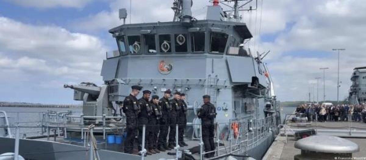 1 Duc Chuan Bi Trien Khai Hai Quan Den Hormuz