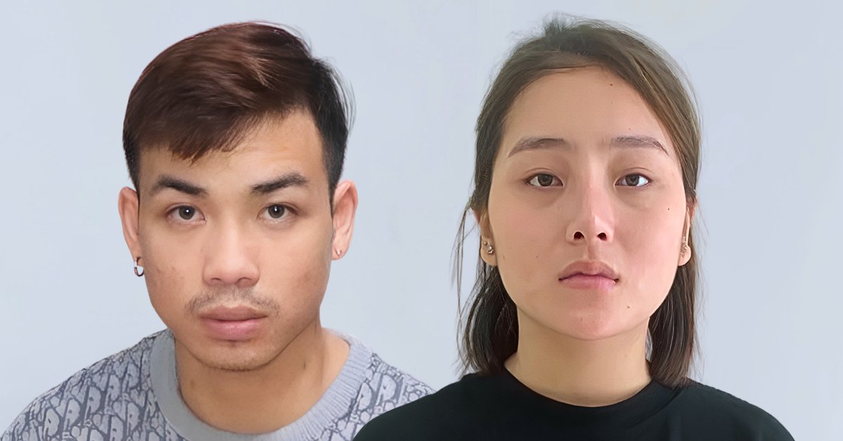 1 Vu Be Gai 4 Tuoi Bi Bao Hanh Cha Duong Dung Voi Hoa Sen Xit Nuoc Vao Mieng Mui Nan Nhan