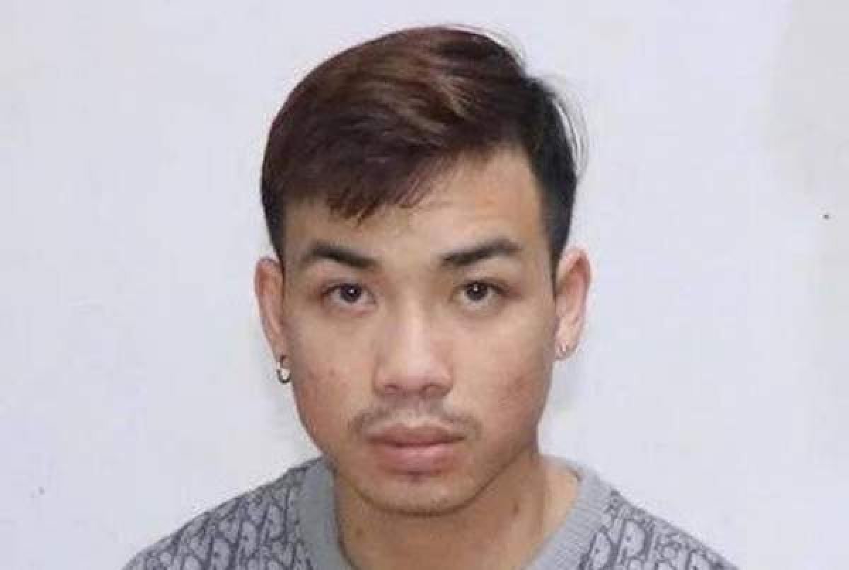 2 Loi Khai Rung Minh Cua Me Ruot Va Nguoi Tinh Bh Be Gai 4 Tuoi Tu Vong