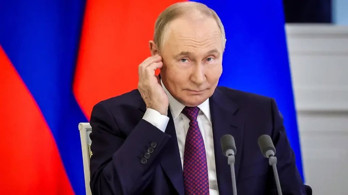 1 Dien Kremlin Tong Thong Putin San Sang Doi Thoai Voi Cac Nuoc Chau Au