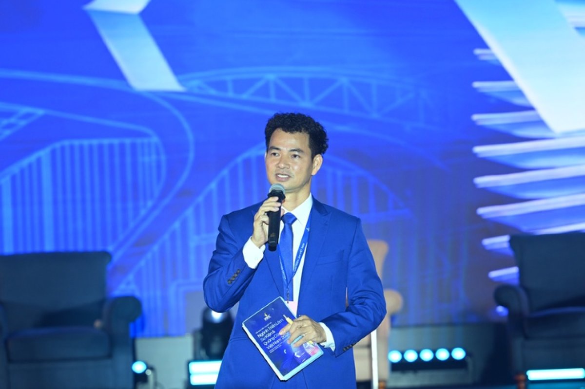 1 Top 3 Suc Manh Mem The Gioi Ao Tuong Lon Giua Cua Mot Nen Van Hoa Tu Huyen
