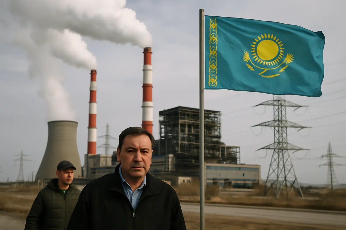 1 Kazakhstan Quyet Dinh Dung Nhap Khau Dien Tu Nga Va Buoc Ngoat Tu Chu Nang Luong Tai Trung A