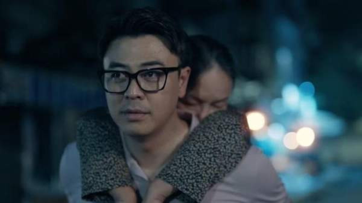 7 Chuyen Khu Tap The Cu Len Phim Duoi O Cua Sang Den
