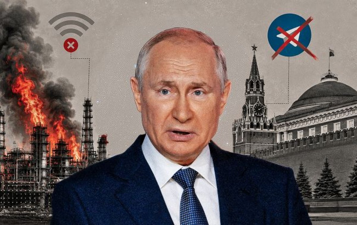 1 Nuoc Nga Truoc Nguong Cua Bien Dong Vi Sao Gioi Tinh Hoa Va Xa Hoi Khong Con Dat Niem Tin Vao Putin