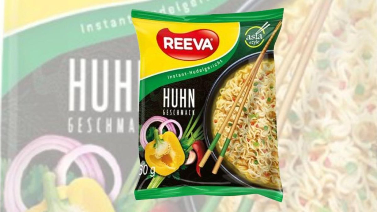 1 Duc Thu Hoi Khan Cap Mi An Lien Reeva Huong Vi Ga Do Nhiem Khuan Salmonella