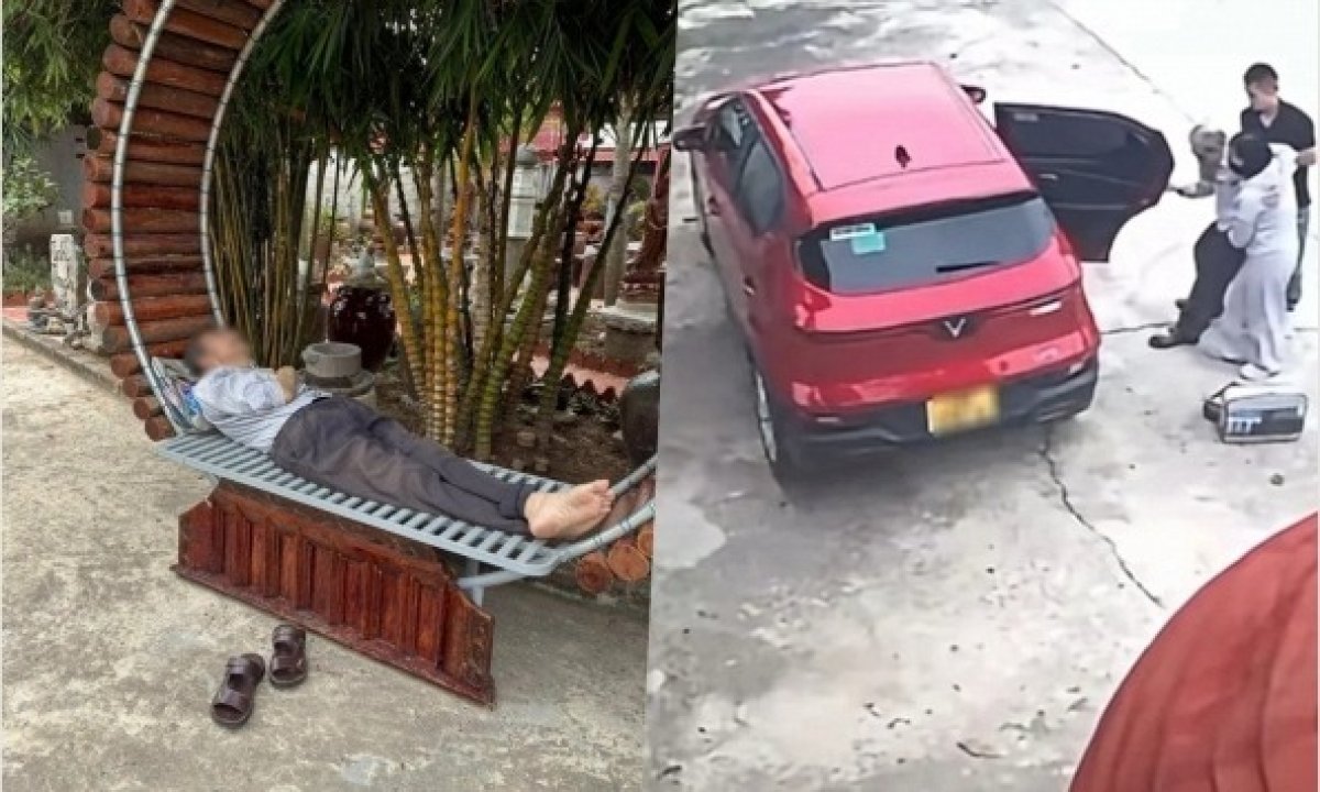 1 Goc Khuat Phia Sau Nguoi Cha Bi Bo Lai Truoc Cong Chua