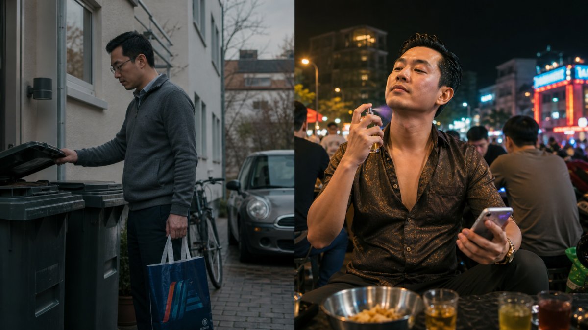 1 Noi Lo Tham Kin Cua Nhung Nguoi Vo Viet Tai Duc Khi Chong Ve Nuoc Mot Minh