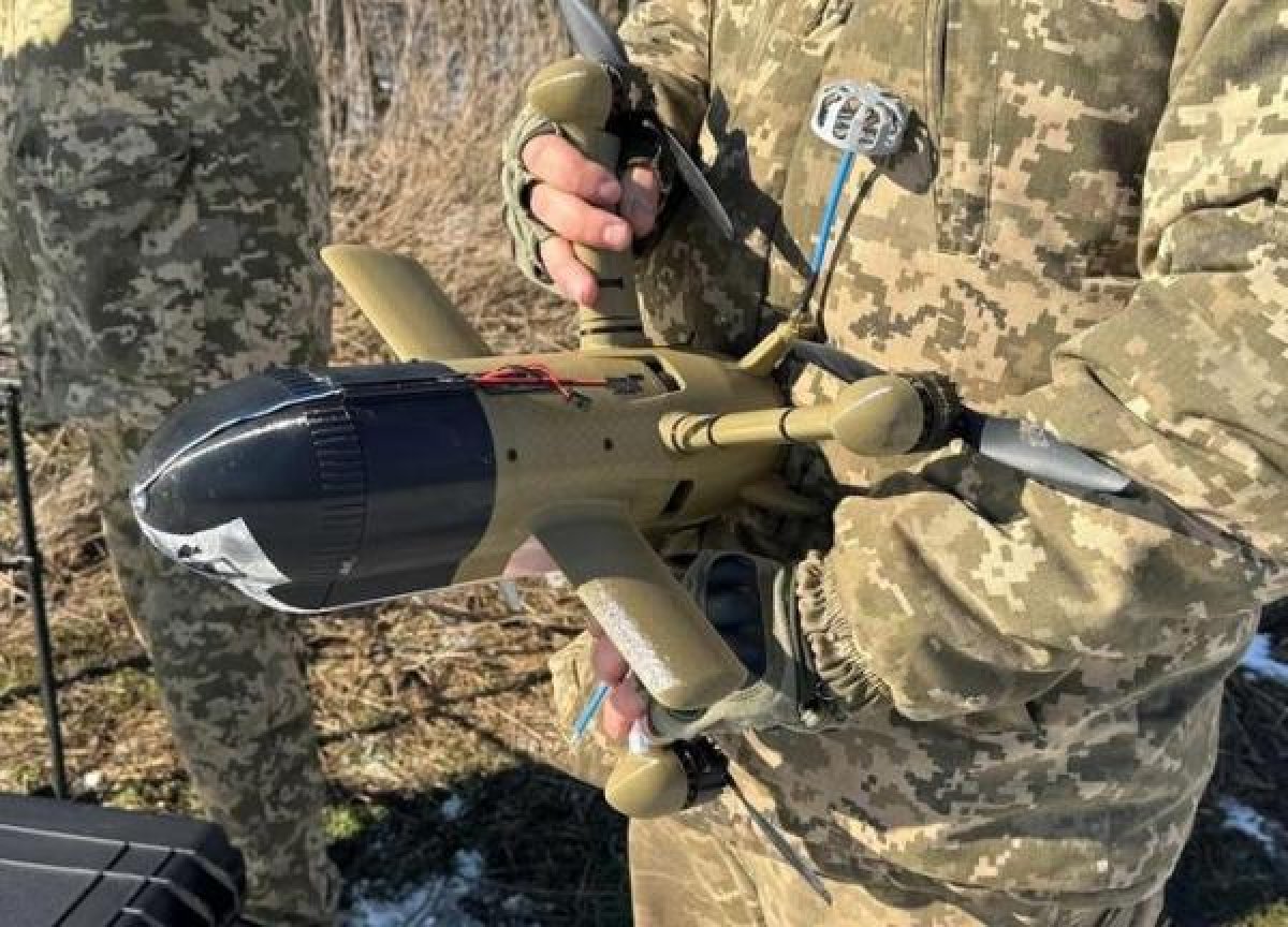 1 Ukraine Va My Tien Gan Toi Thoa Thuan Lich Su Ve Hop Tac Quoc Phong Uav