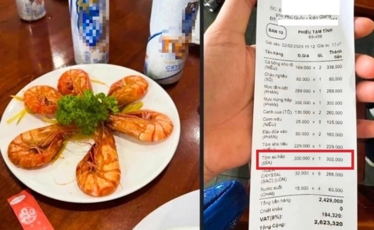 1 Ban Gia Cao Voi Chat Chem Khac Gi Nhau