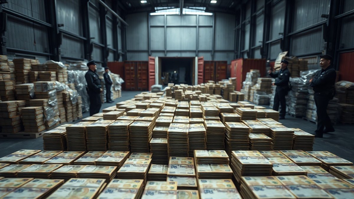 1 Hai Quan Duc Thu Giu Ky Luc 157 Ty Euro Va Hang Chuc Tan Ma Tuy Trong Nam 2025