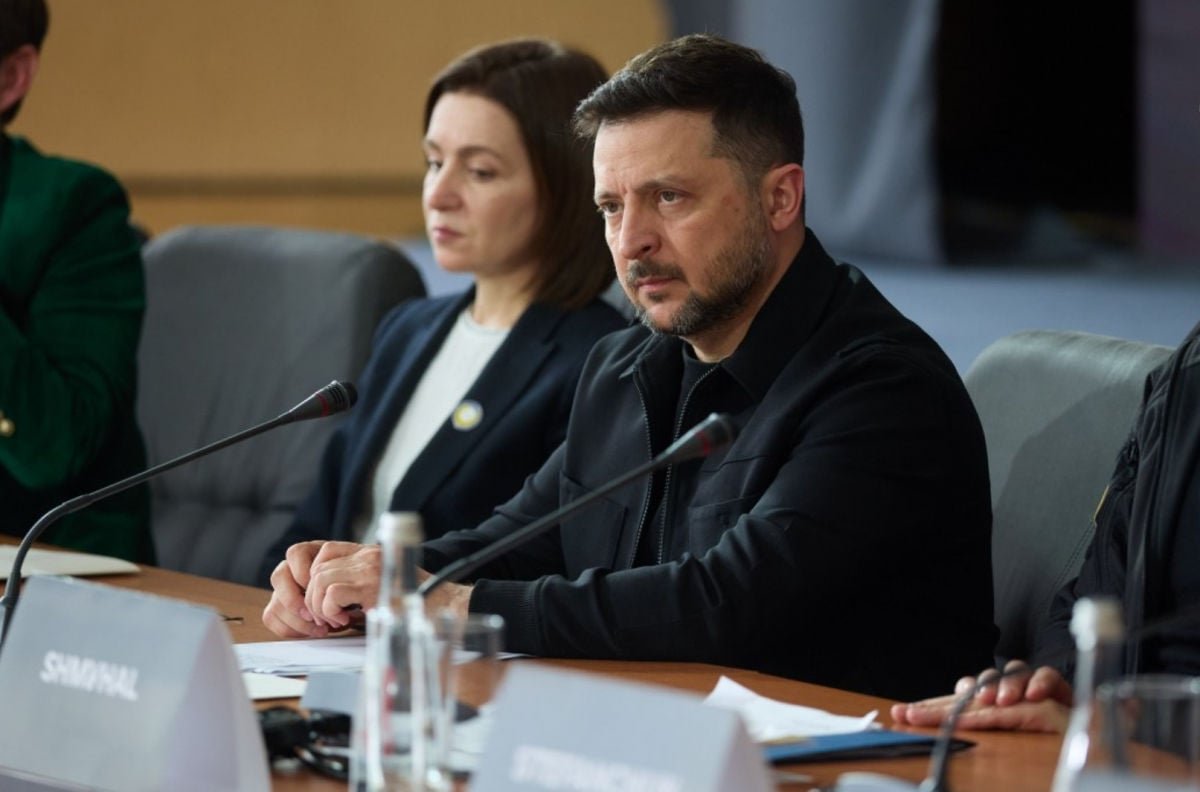 1 Ukraine Va Moldova Phoi Hop Dap Tra Dong Thai Moi Cua Nga Tai Pridnistrovya