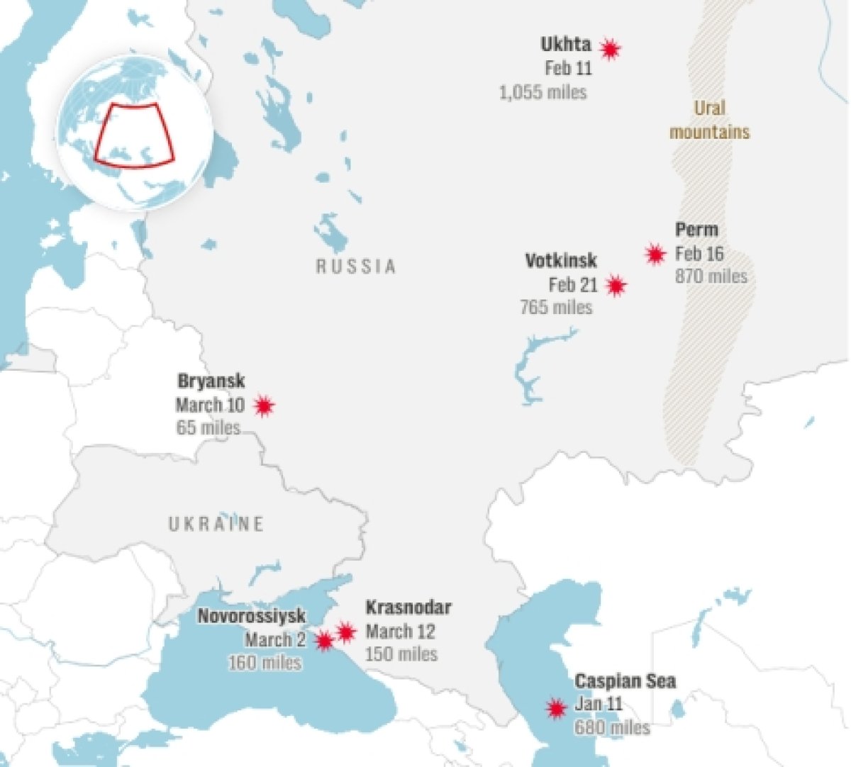 3 Bo Nao Chien Tranh Ukraine Lat Nguoc The Tran Khien Nga Chao Dao