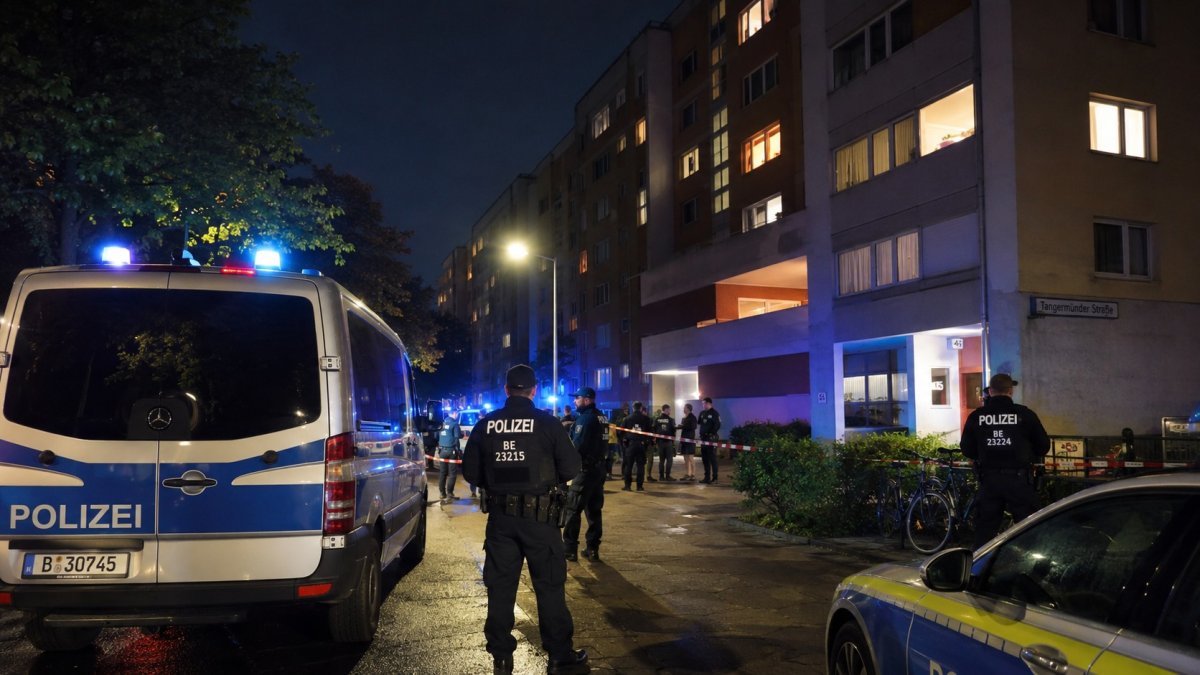 1 Berlin Dieu Tra Nghi An Bao Luc Tinh Duc Nghiem Trong Tai Hellersdorf