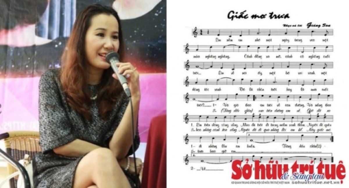 1 Bh Media Lach Luat Tranh Ban Quyen Tren Youtube Dung Chieu Dang Ky Truoc Content Id Ra Sao
