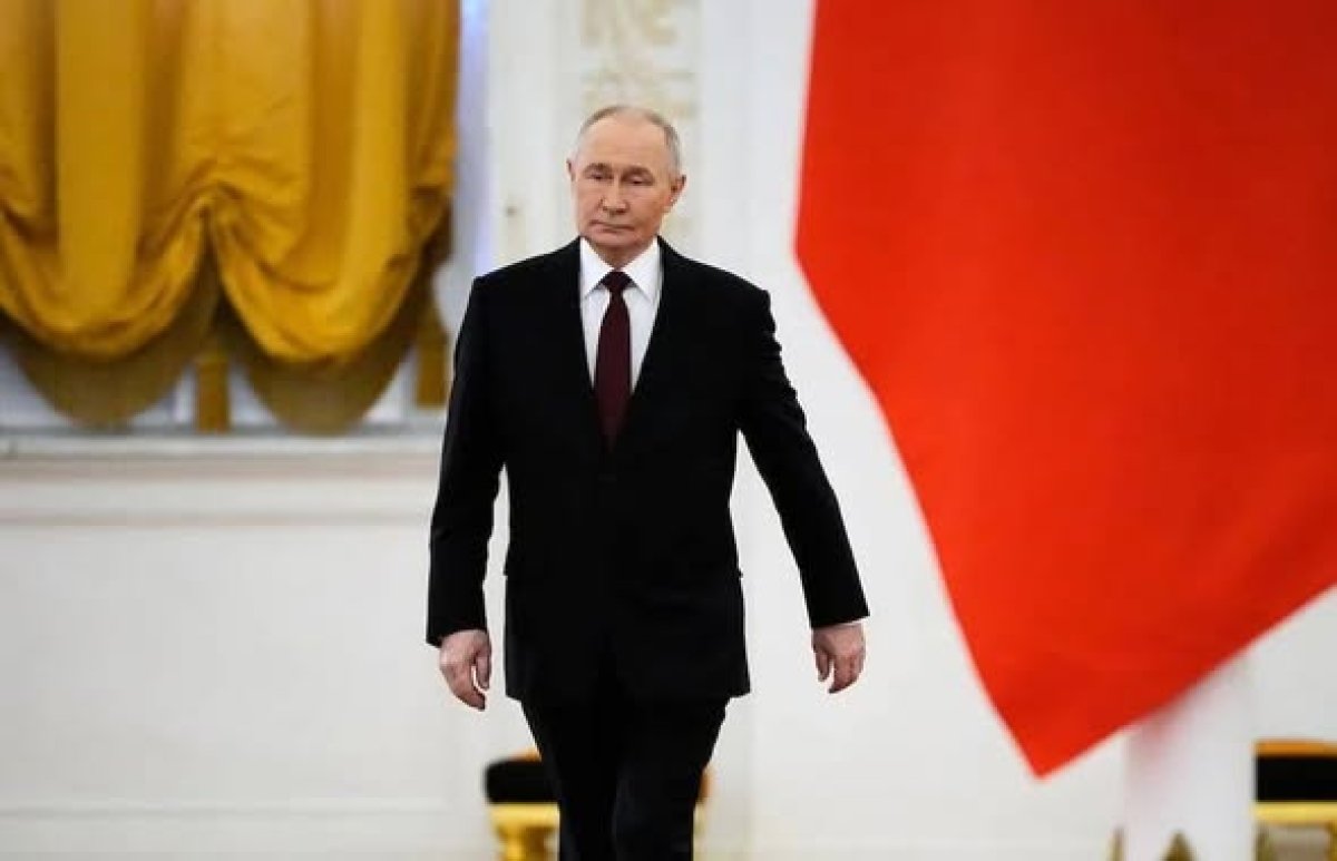 1 Cac Kenh Truyen Thong Ung Ho Chien Tranh Tai Nga Keu Goi Thay The Putin