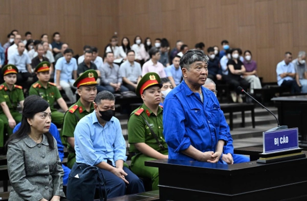 1 Cuu Vu Pho Bo Y Te Nha Thau Benh Vien Tu Mang 88 Ty Dong Den Bieu