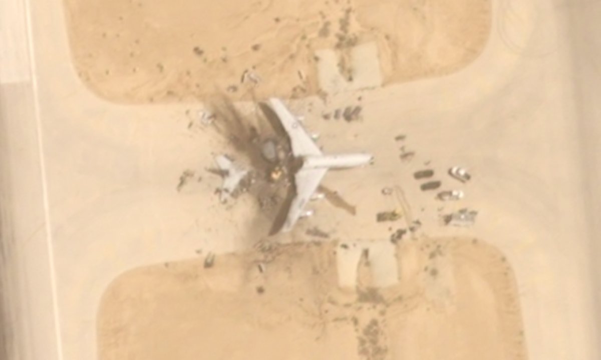 2 My Muon Ukraine Chuyen Giao Cong Nghe Drone