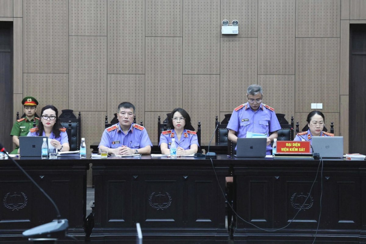 2 Cau Hoi Nhuc Nhoi Trong Vu Ba Kim Tien Bao Nhieu Nguoi Dan Mat Co Hoi Duoc Cuu Song