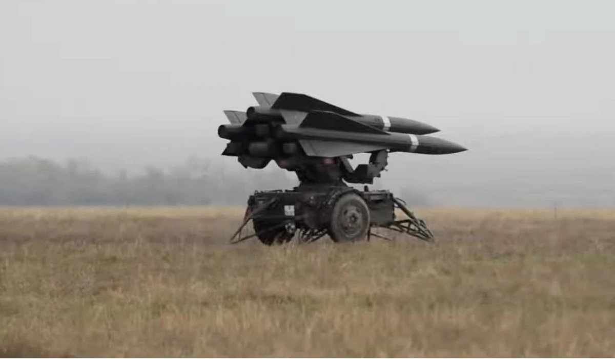 1 Bo Ngoai Giao My Phe Duyet Thuong Vu Ban Vu Khi Cho Ukraine