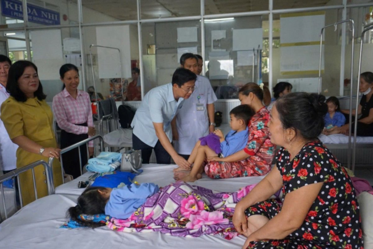 1 So Ca Nghi Ngo Doc Sau An Ban Tru O Dong Thap Len 81