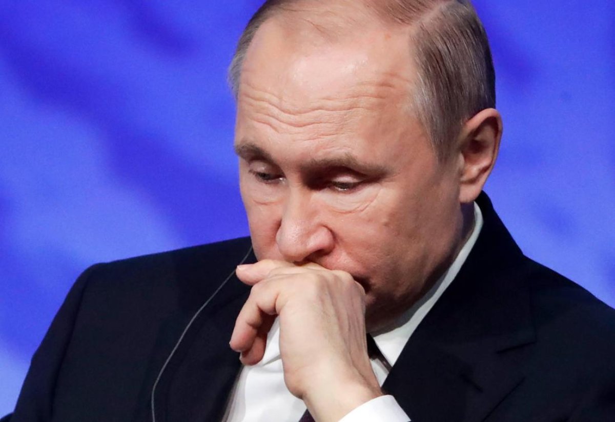1 Putin Khong The Tiep Tuc Che Giau Tham Hoa O Ukraina Voi Nguoi Dan Nga