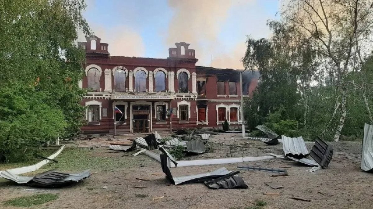 1 Ukraine O At Tap Kich So Chi Huy Don Vi Rubicon Khet Tieng Cua Giac Nga
