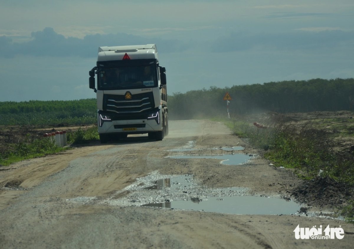 2 Vu Duong 20 Ti Nat Buom Sau Vai Thang Nha Thau Noi Gi