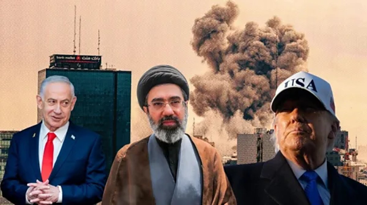 2 Viet Nam Va Indonesia Chiu Don Giang Tu Chien Su Iran Nang Nhat Tai Dong Nam A