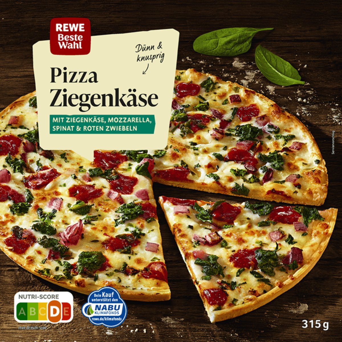 1 Canh Bao Suc Khoe Thu Hoi Pizza Cua Rewe Do Co Di Vat