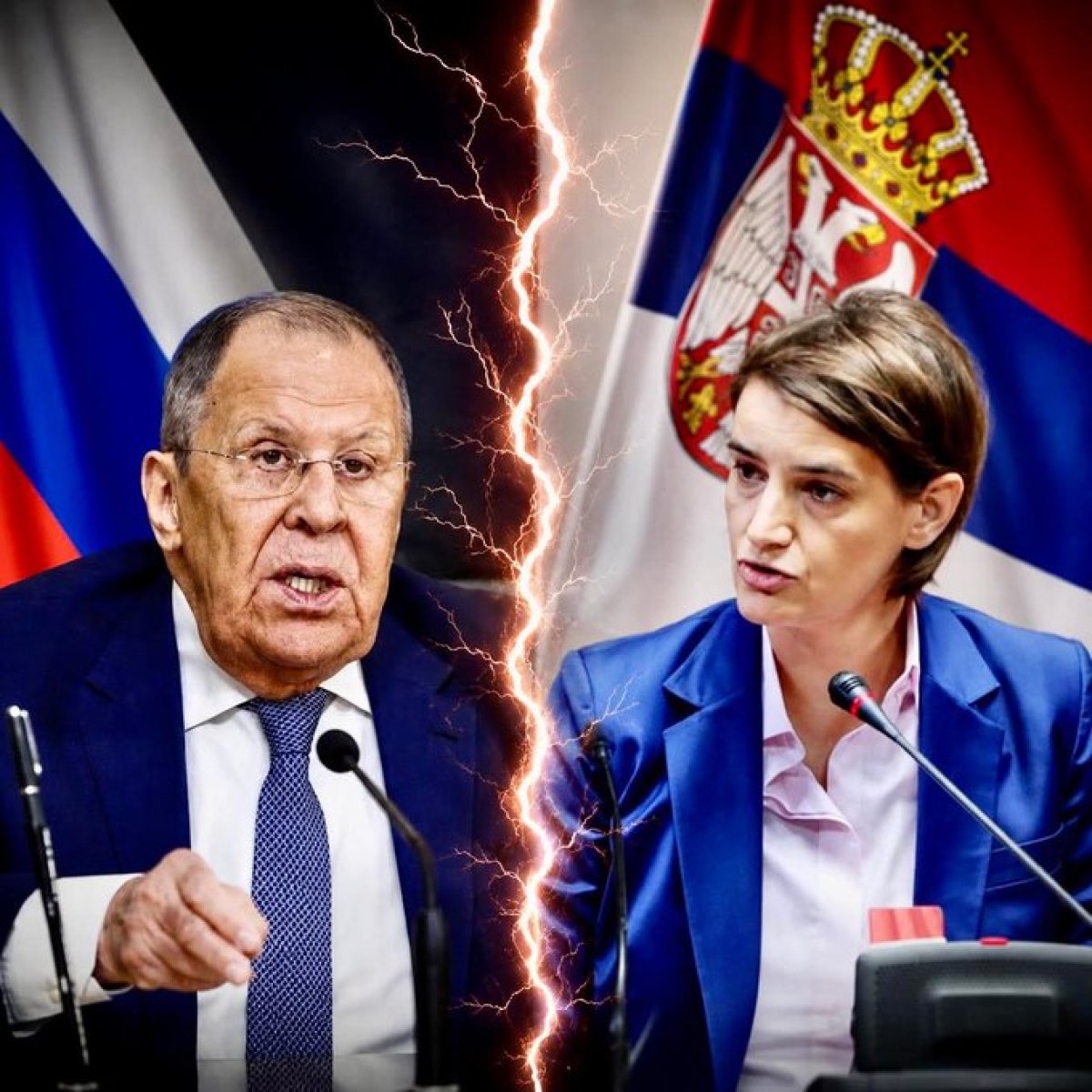 1 Nga Nhan Cu Tat Ngoai Giao Manh Nhat Tu Serbia Nguoi Anh Em Than Thiet Nhat Chau Au