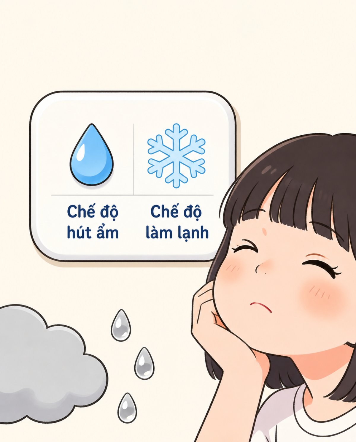 2 5 Kieu Dung Dieu Hoa Tuong Tiet Kiem Nhung Lai Khien Hoa Don Tien Dien Tang Vot Moi Mua He