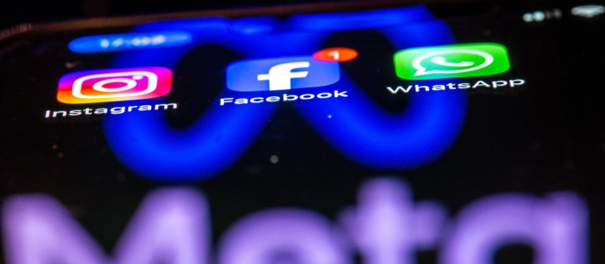 1 Meta Ra Mat Goi Plus Tra Phi Cho Facebook Instagram Va Whatsapp