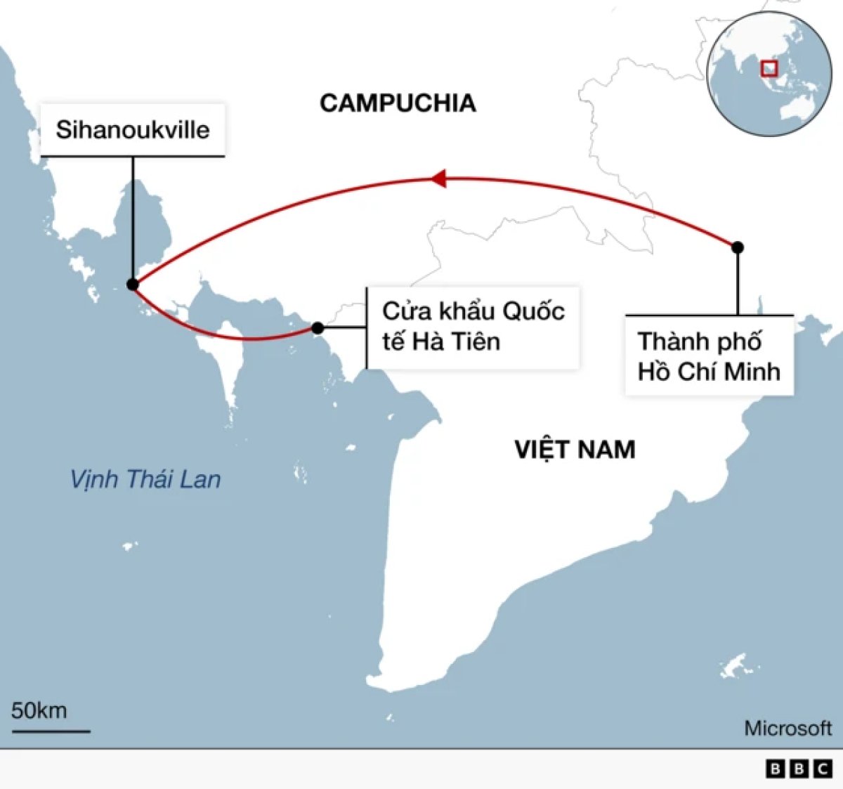 2 Thong Tan Xa Campuchia Khang Dinh Canh Sat Nuoc Nay Bat Nghi Pham Vu Thanh Toan Bang Dang Uc O Tp Hcm