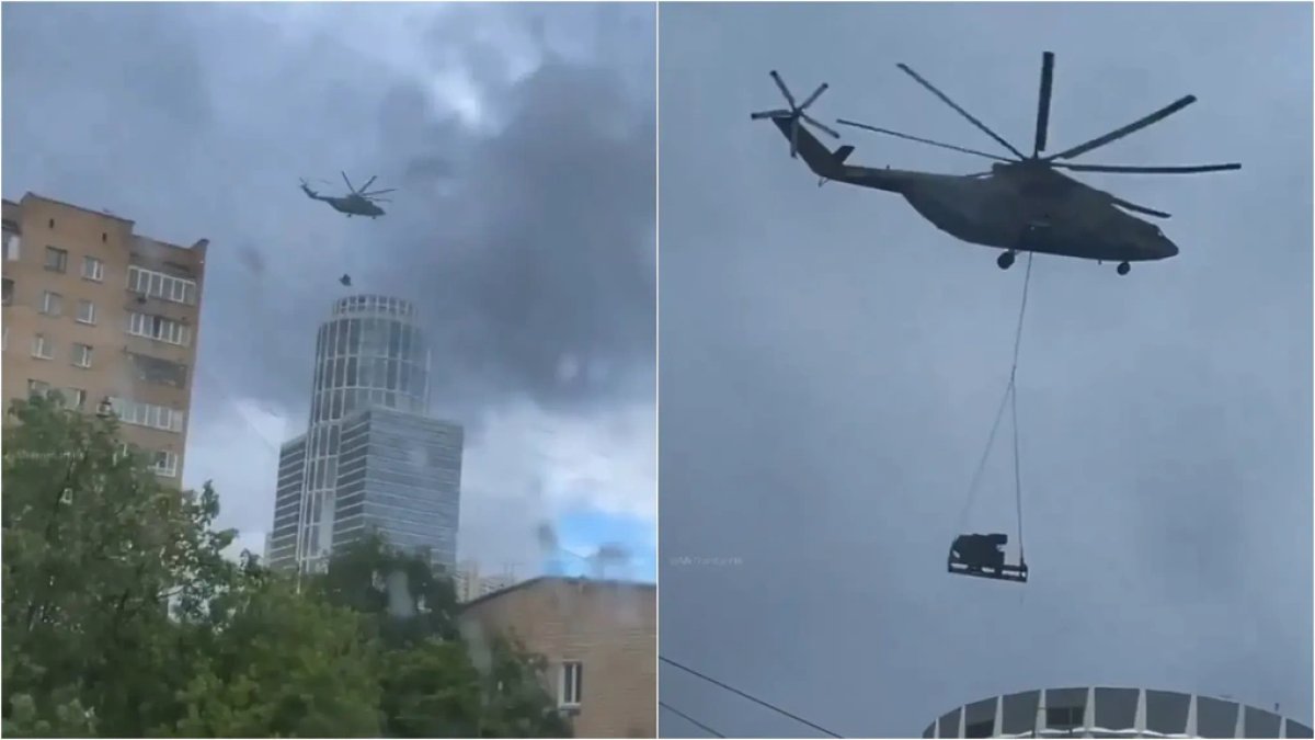 1 Dong Thai Khan Cua Nga Khi Ukraine Lien Tiep Phong Hoa Luc Tap Kich Moscow