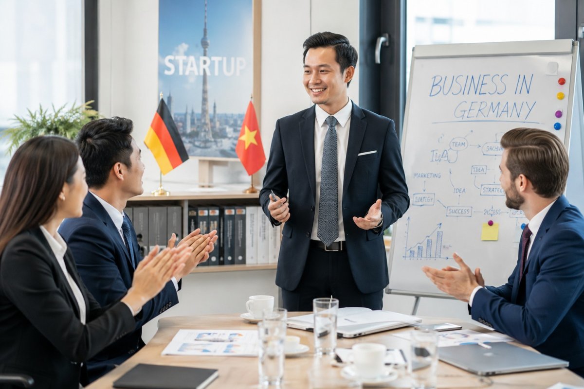 1 Khoi Nghiep O Duc Cho Nguoi Viet Co Hoi Thach Thuc Va Cac Buoc Bat Dau