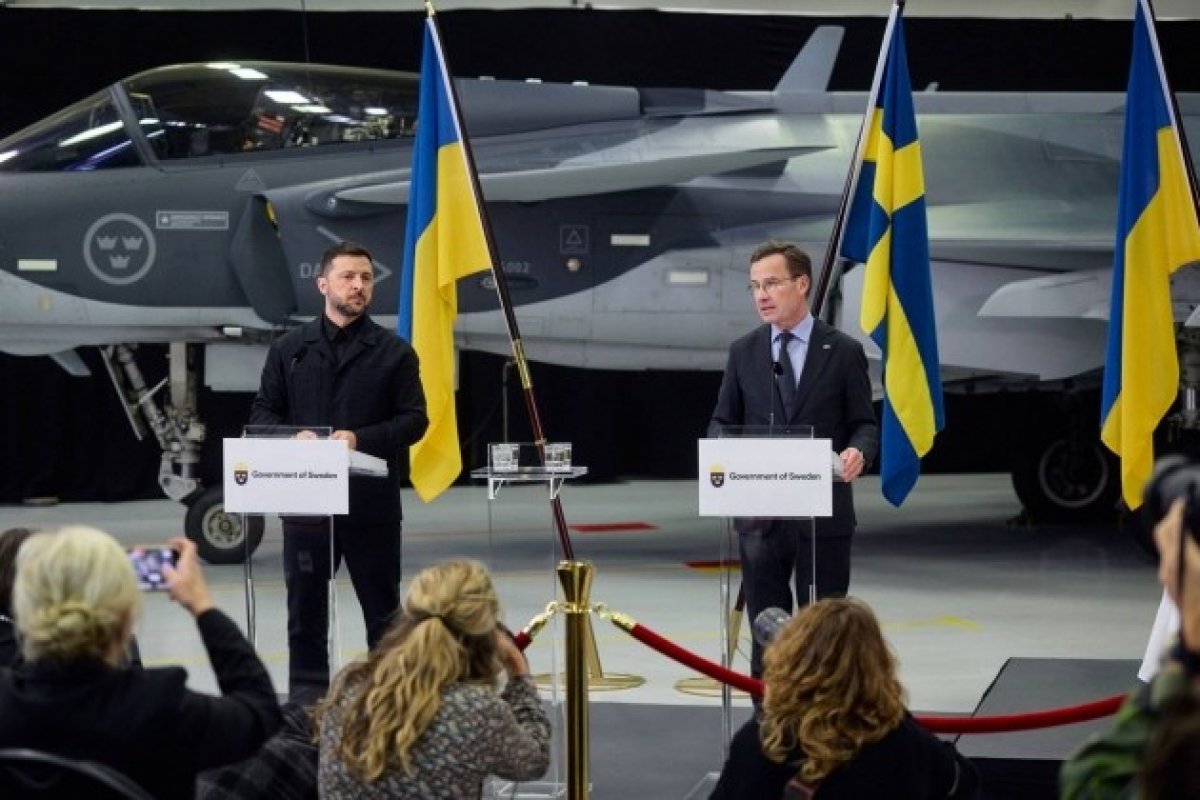 1 Sieu Vu Khi Moi Xuat Hien O Ukraine Cu Soc Tai Dien Kremlin