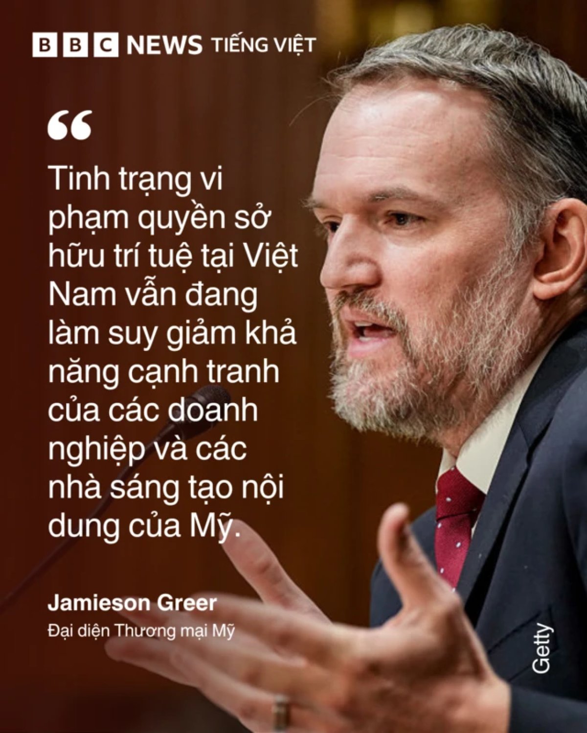 5 My Chinh Thuc Dieu Tra Viet Nam Ve Vi Pham So Huu Tri Tue