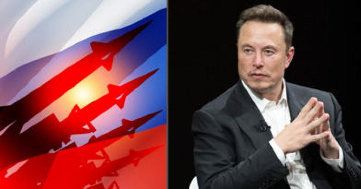 1 Nga De Doa Hat Nhan Voi Elon Musk Khi Ke Dang Thua Choi La Bai Cuoi