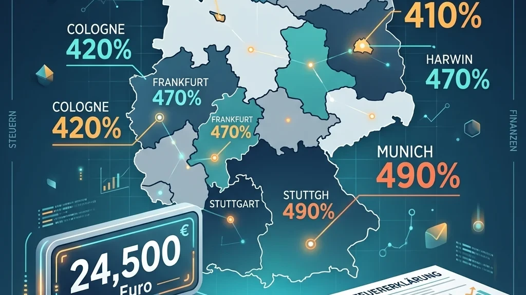 13 thue gewerbesteuer duc la gi