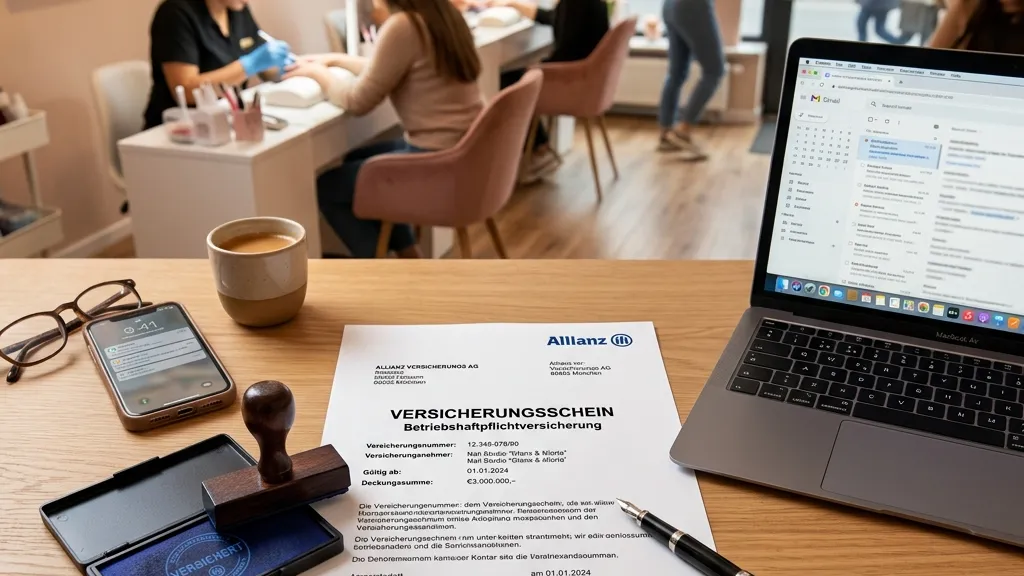 18 bao hiem kinh doanh gewerbeversicherung